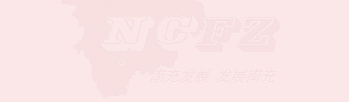 背景图